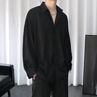 cms/erpbt/backend/web/uploads/erp/collection/images/Men Clothes/YIXING/EN0116308/img_b/EN0116308_img_b_1